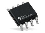 Texas Instruments TMUX112x双通道精密开关