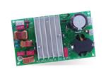 onsemi NCL2801LED1GEVB评估板
