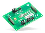 Texas Instruments TPSM82810EVM-089转换器评估模块 (EVM)