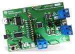 Texas Instruments DRV8847xEVM驱动器评估模块 (EVM)