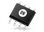 onsemi 保护和小信号分立式产品