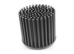 Wakefield Thermal PinLED COB & SMD LED Heat Sinks