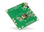 Analog Devices Inc. DC2049A演示板