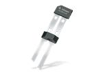 Infineon Technologies TLE4953C磁电转速传感器