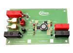 Infineon Technologies TLF50211EL演示板