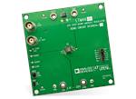 Analog Devices Inc. 用于LTM4626的DC2665A-A演示电路