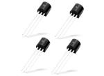 Littelfuse S8X5ECS EV SCR晶闸管