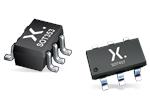 Nexperia 汽车恒流LED驱动器