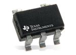 Texas Instruments SN74LVC1G32-Q1汽车类正或门