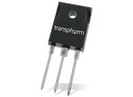 Renesas Electronics 650V GaN FETs in TO-247 Packages