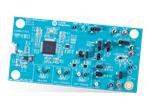Analog Devices / Maxim Integrated MAX20343EVKIT评估套件