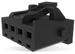Molex L1NK 250连接器系统