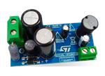 STMicroelectronics STEVAL-VP26K01B降压转换器参考设计