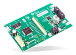 Texas Instruments DRV8889-Q1EVM评估模块
