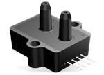 Amphenol All Sensors AXCA系列Prime级传感器