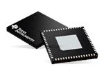 Texas Instruments LMK04228超低噪声时钟抖动消除器