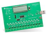 Texas Instruments DRV5055-5057EVM传感器评估模块 (EVM)