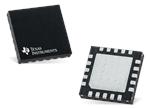 Texas Instruments TPS568230同步降压稳压器