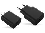 Phihong AQ27 27W USB Type-C Adapters