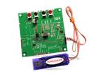 Infineon Technologies IRDC38062参考设计套件