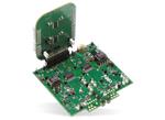 NXP Semiconductors FRDM-GD3100评估板