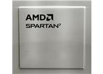 AMD / Xilinx Spartan®-7现场可编程门阵列