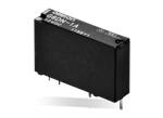 Omron Electronics G6DN-SL薄型PCB功率继电器