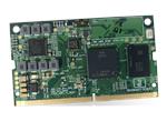 Analog Devices Inc. EVAL-AD5940BIOZ评估套件