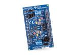 Texas Instruments TAS2564YBGEVM-DC评估模块