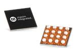Analog Devices / Maxim Integrated MAX20343降压-升压型稳压器
