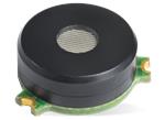 Amphenol SGX Sensortech MP7217微型催化可燃气体传感器