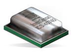 TDK InvenSense ICS-40740超低噪声麦克风