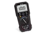 Teledyne FLIR DM93 True RMS Industrial Multimeter