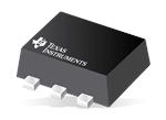 Texas Instruments TMP392双通道温度开关