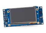 STMicroelectronics STM32H7B3I-DK探索套件