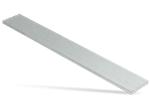 Advanced Thermal Solutions ATS-EXL Aluminum Extruded Heat Sinks