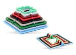 Advanced Thermal Solutions superGRIP™ clipKIT™ Heat Sink Attachments
