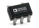 Analog Devices Inc. LT3001隔离型反激式转换器
