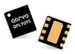 Qorvo QPL9095超低噪声旁路放大器