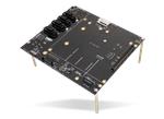 NXP Semiconductors i.MX 8/8X基板 (MCIMX8-8X-BB)