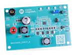 Analog Devices / Maxim Integrated MAX25600EVKIT评估套件