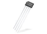 Infineon Technologies TLE4921-5U磁电转速传感器