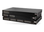 Microsemi / Microchip PD-96xxGC 90W IEEE 802.3bt中跨