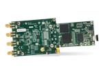 Texas Instruments ADS9224REVM-PDK评估模块