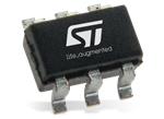 STMicroelectronics STripFET V™功率MOSFET