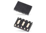 Littelfuse AQ2555NUTG系列TVS二极管阵列