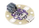 SparkFun LilyPad Simple Power