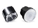 Ledil Infrared Optics Family