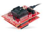 Texas Instruments BOOSTXL-TPS65218编程BoosterPack