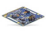 Analog Devices Inc. EVAL-ADPD4000Z评估板
